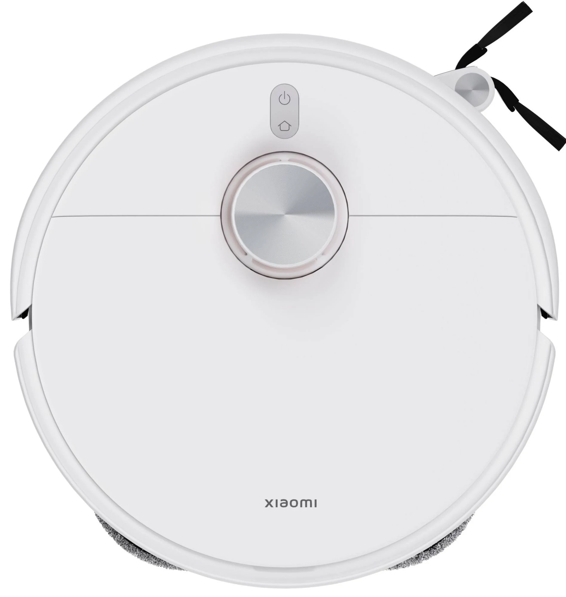 جارو رباتیک Xiaomi Robot Vacuum S40 Pro