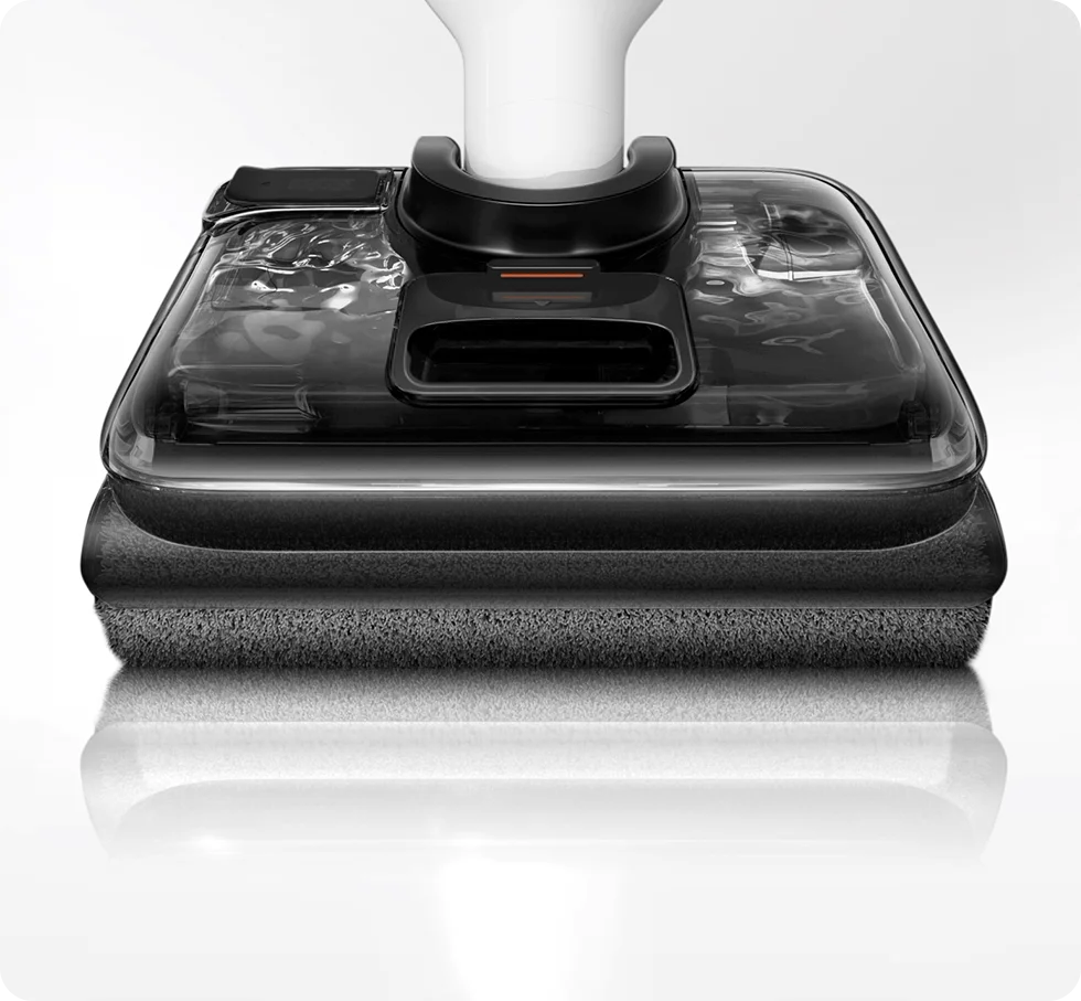 Xiaomi Truclean W30 Pro